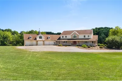 9419 Robinson Road, Chardon, OH 44024 - Photo 37