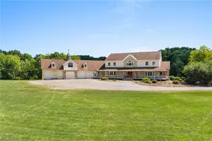 9419 Robinson Rd, Chardon, OH 44024 - Photo 37