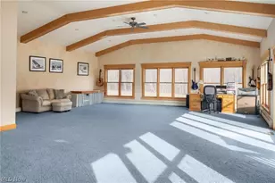 9419 Robinson Rd, Chardon, OH 44024 - Photo 27