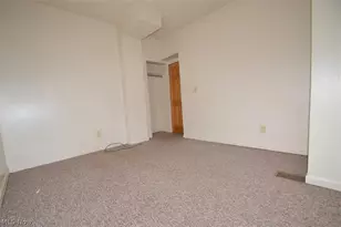 514 Brown St, Akron, OH 44311 - Photo 7