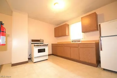 514 Brown Street, Akron, OH 44311 - Photo 15