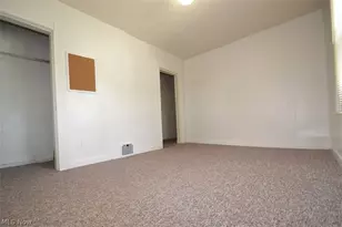 514 Brown St, Akron, OH 44311 - Photo 11