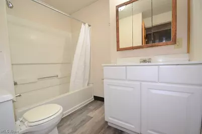 514 Brown Street, Akron, OH 44311 - Photo 5