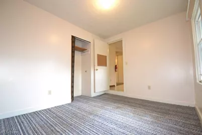 514 Brown Street, Akron, OH 44311 - Photo 17