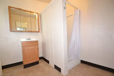 514 Brown Street, Akron, OH 44311 - Photo 13