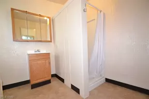 514 Brown St, Akron, OH 44311 - Photo 13