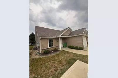 1711 Blase Nemeth Road, Painesville Twp, OH 44077 - Photo 19