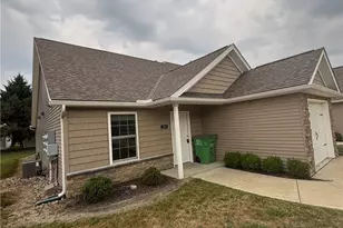1711 Blase Nemeth Rd, Painesville Twp, OH 44077 - Photo 19
