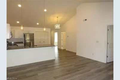 1711 Blase Nemeth Road, Painesville Twp, OH 44077 - Photo 9