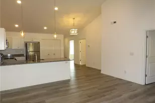 1711 Blase Nemeth Rd, Painesville Twp, OH 44077 - Photo 9