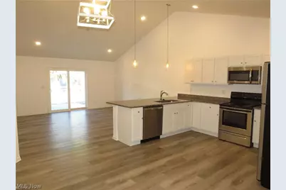 1711 Blase Nemeth Road, Painesville Twp, OH 44077 - Photo 7