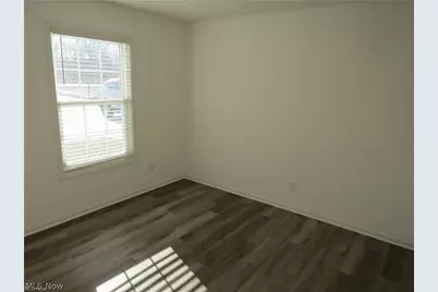 1711 Blase Nemeth Road, Painesville Twp, OH 44077 - Photo 15