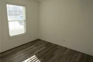 1711 Blase Nemeth Rd, Painesville Twp, OH 44077 - Photo 15