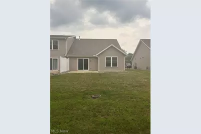 1711 Blase Nemeth Road, Painesville Twp, OH 44077 - Photo 5