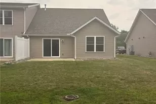 1711 Blase Nemeth Rd, Painesville Twp, OH 44077 - Photo 5
