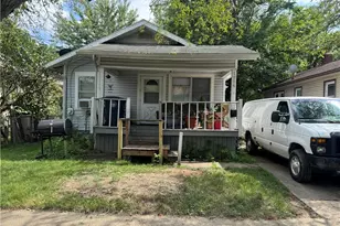 1014 Harrison Ave, Akron, OH 44314 - Photo 1
