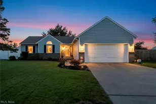 153 Sonesta Ave, Elyria, OH 44035 - Photo 45