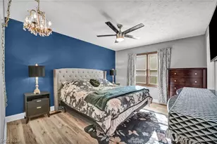 153 Sonesta Ave, Elyria, OH 44035 - Photo 19