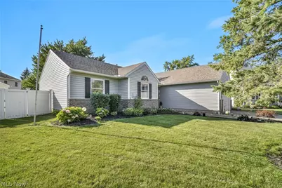 153 Sonesta Avenue, Elyria, OH 44035 - Photo 43