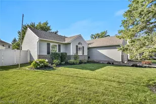 153 Sonesta Ave, Elyria, OH 44035 - Photo 43