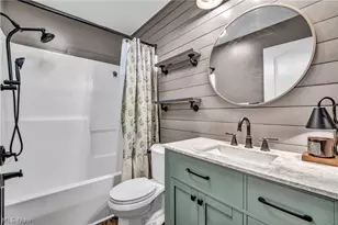153 Sonesta Ave, Elyria, OH 44035 - Photo 23