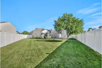 153 Sonesta Avenue, Elyria, OH 44035 - Photo 41