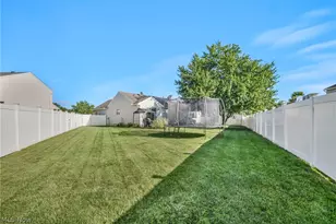 153 Sonesta Ave, Elyria, OH 44035 - Photo 41