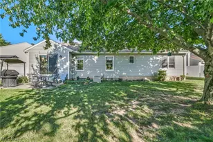 153 Sonesta Ave, Elyria, OH 44035 - Photo 39