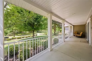 279 Ash Grove Cir, Aurora, OH 44202 - Photo 7