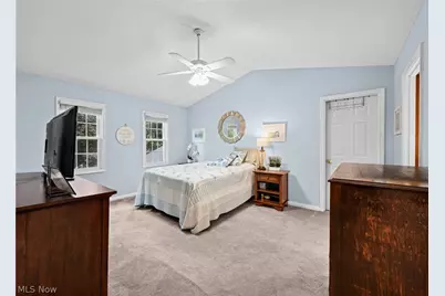 279 Ash Grove Circle, Aurora, OH 44202 - Photo 33