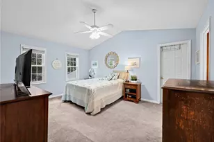 279 Ash Grove Cir, Aurora, OH 44202 - Photo 33