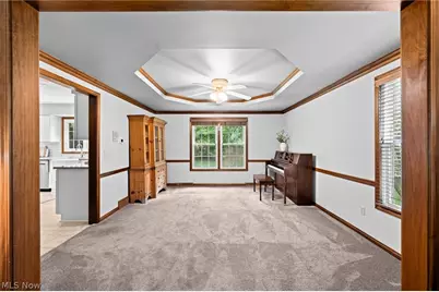 279 Ash Grove Circle, Aurora, OH 44202 - Photo 11