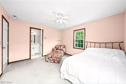 279 Ash Grove Circle, Aurora, OH 44202 - Photo 37