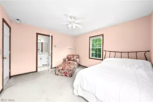 279 Ash Grove Cir, Aurora, OH 44202 - Photo 37