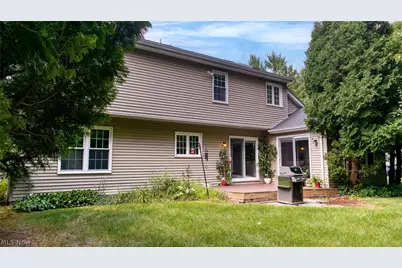 279 Ash Grove Circle, Aurora, OH 44202 - Photo 41
