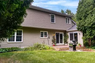 279 Ash Grove Cir, Aurora, OH 44202 - Photo 41