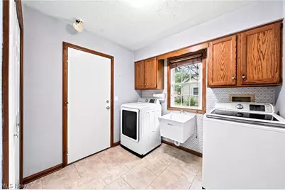 279 Ash Grove Circle, Aurora, OH 44202 - Photo 29