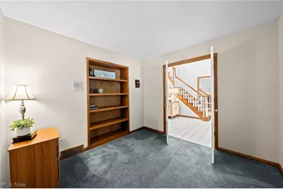 279 Ash Grove Circle, Aurora, OH 44202 - Photo 19