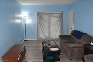 68585 Bannock Rd, St Clairsville, OH 43950 - Photo 9