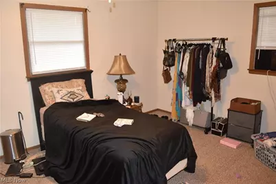 68585 Bannock Road, St Clairsville, OH 43950 - Photo 5