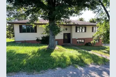 68585 Bannock Road, St Clairsville, OH 43950 - Photo 27