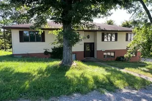 68585 Bannock Rd, St Clairsville, OH 43950 - Photo 27