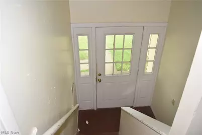 68585 Bannock Road, St Clairsville, OH 43950 - Photo 7