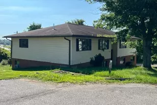 68585 Bannock Rd, St Clairsville, OH 43950 - Photo 25