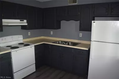 68585 Bannock Road, St Clairsville, OH 43950 - Photo 13