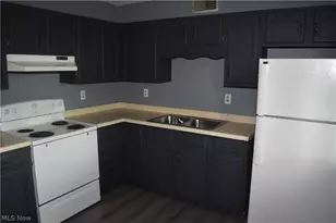 68585 Bannock Rd, St Clairsville, OH 43950 - Photo 13