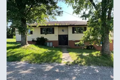 68585 Bannock Road, St Clairsville, OH 43950 - Photo 1