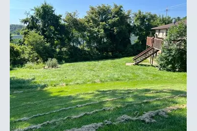 68585 Bannock Road, St Clairsville, OH 43950 - Photo 21