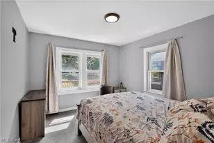 286 Sobul Ave, Akron, OH 44305 - Photo 11