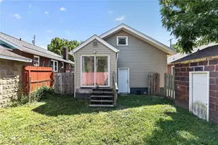286 Sobul Ave, Akron, OH 44305 - Photo 3